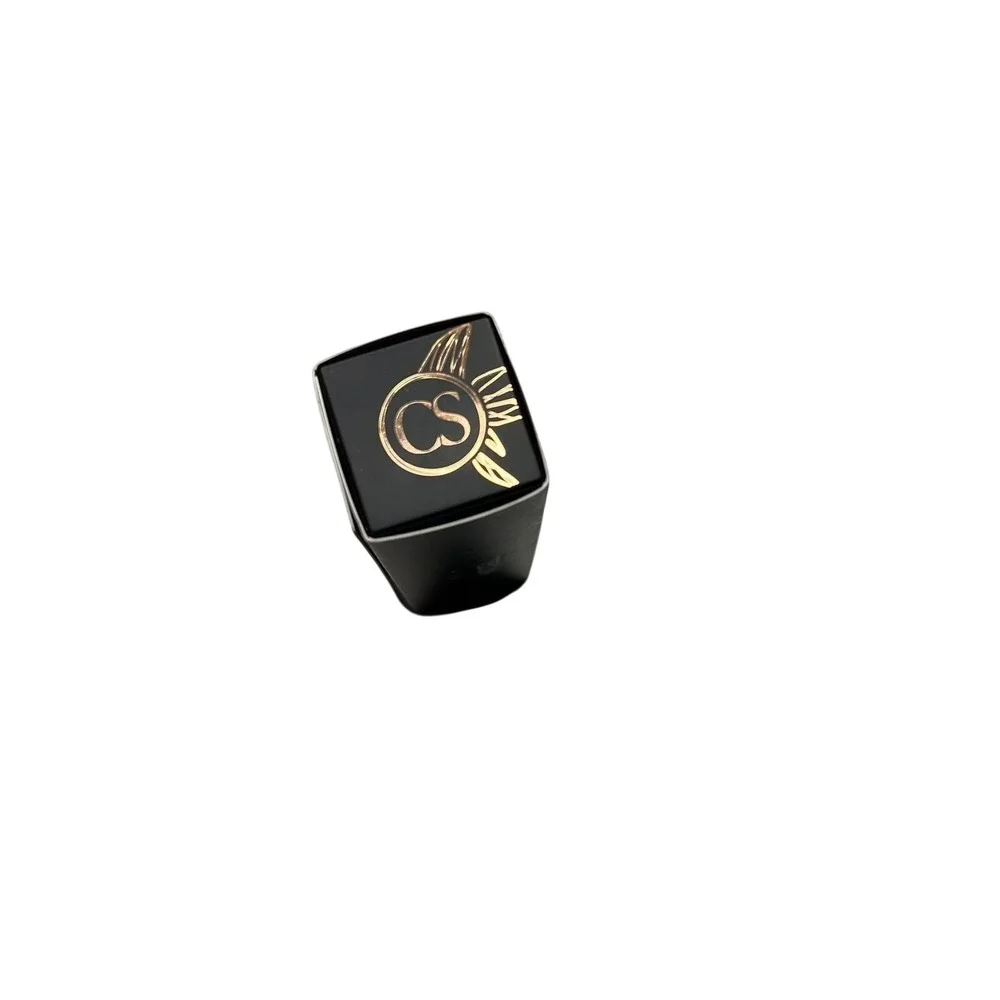 Color Street Lipstick 403‎ Noel Limited Edition Shade Christmas Collection 2023